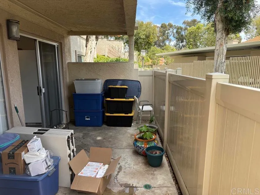 Additional image 22 of 11523 Fury Lane Unit 106, El Cajon, CA 92019