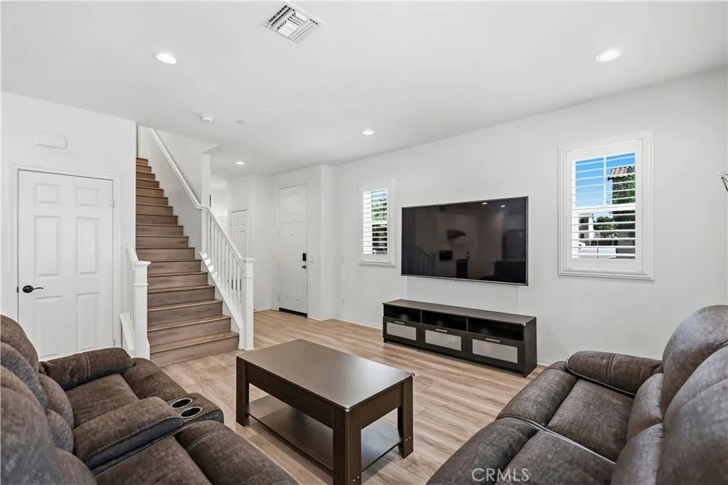 Additional image 39 of 16032 Tanzinite Ln, Chino, CA 91708