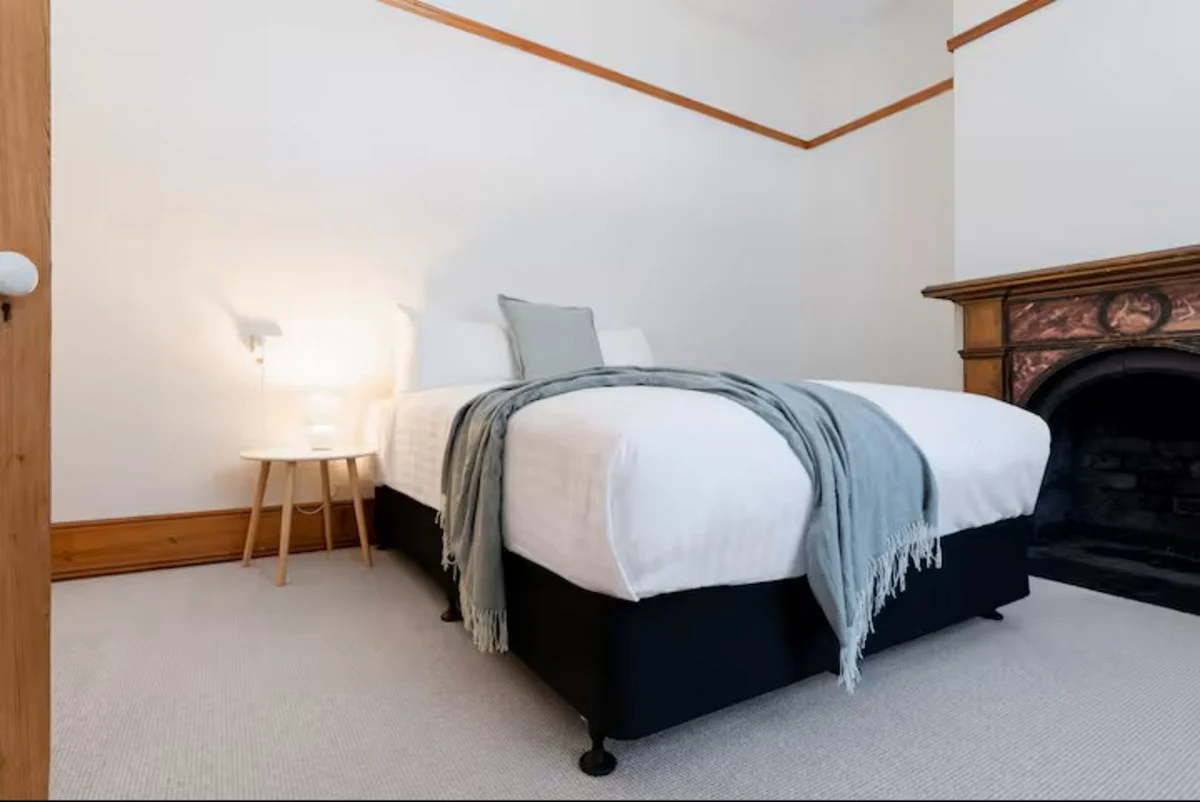 Additional image 10 of 43 Bourke Street, Launceston TAS 7250