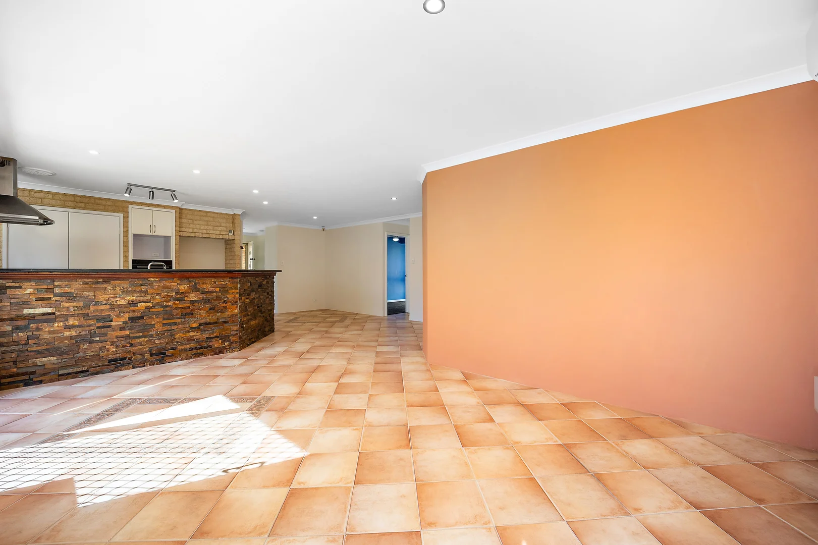 Additional image 10 of 17 Lurgan Place, Merriwa WA 6030