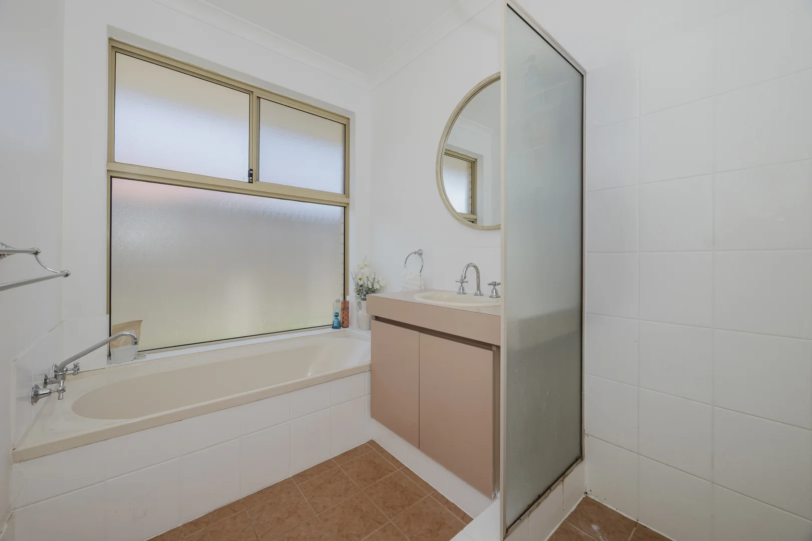Additional image 18 of 11 Mission Place, Quinns Rocks WA 6030