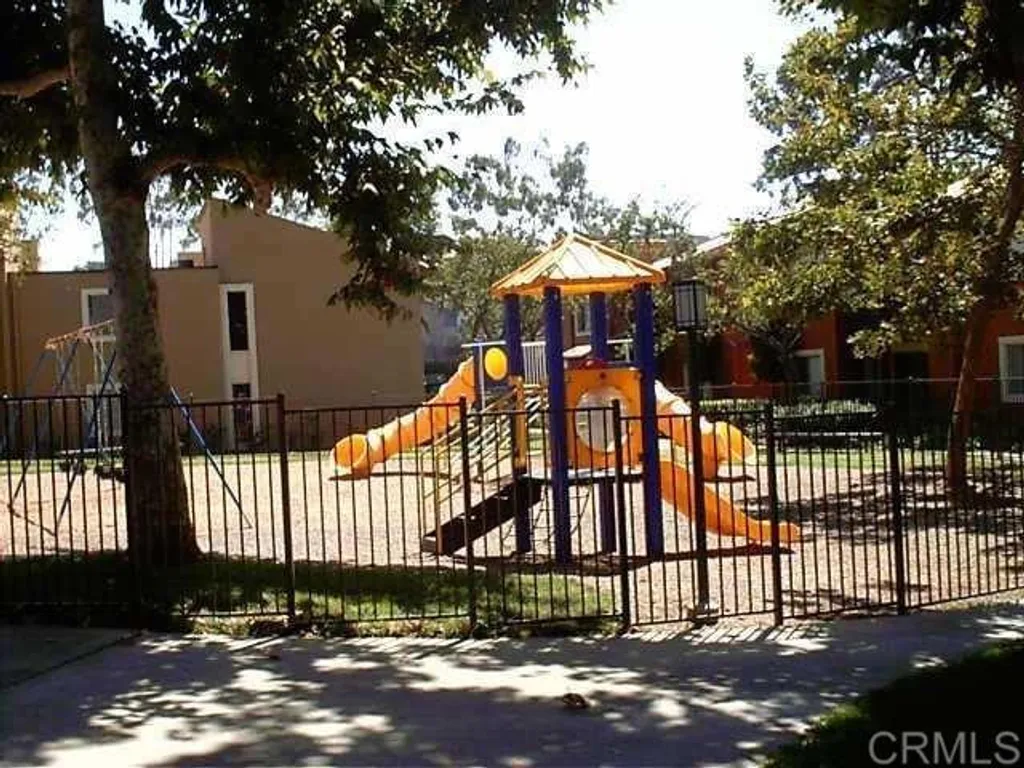 Additional image 26 of 17189 W Bernardo Dr Unit 103, San Diego, CA 92127