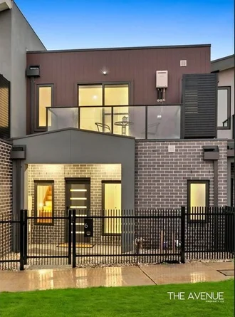 Additional image 11 of 1 Nemesia Way, Clyde VIC 3978
