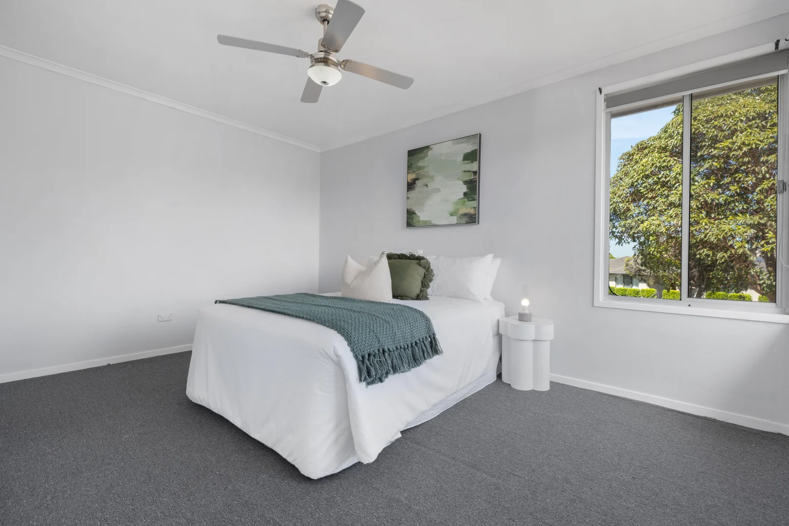 Additional image 12 of 78 Taketa Crescent, Frankston VIC 3199