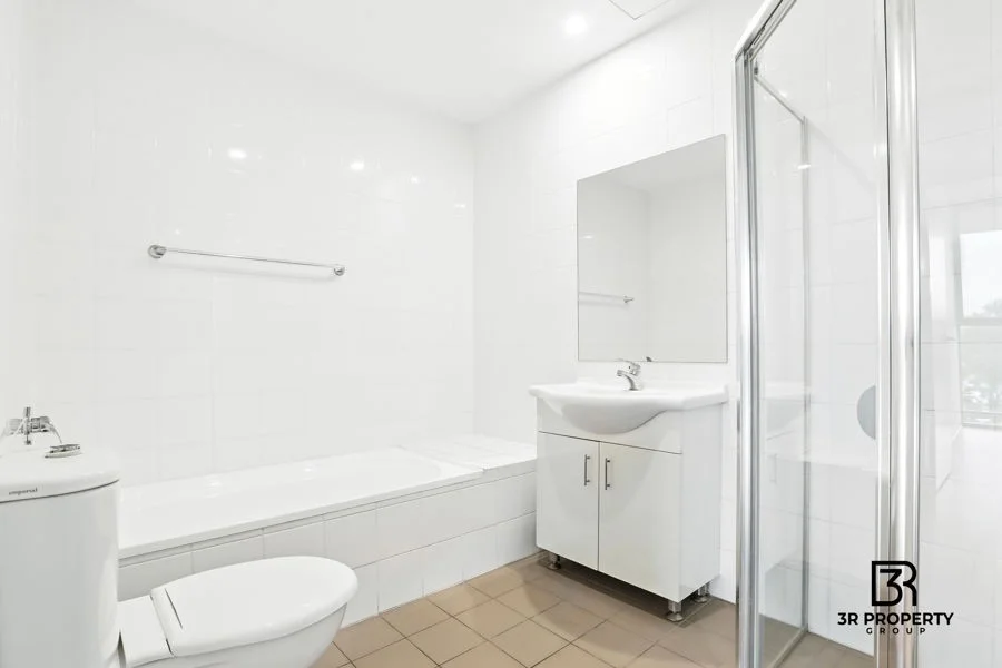 Additional image 14 of 12/10-16 Castlereagh Street, Liverpool NSW 2170