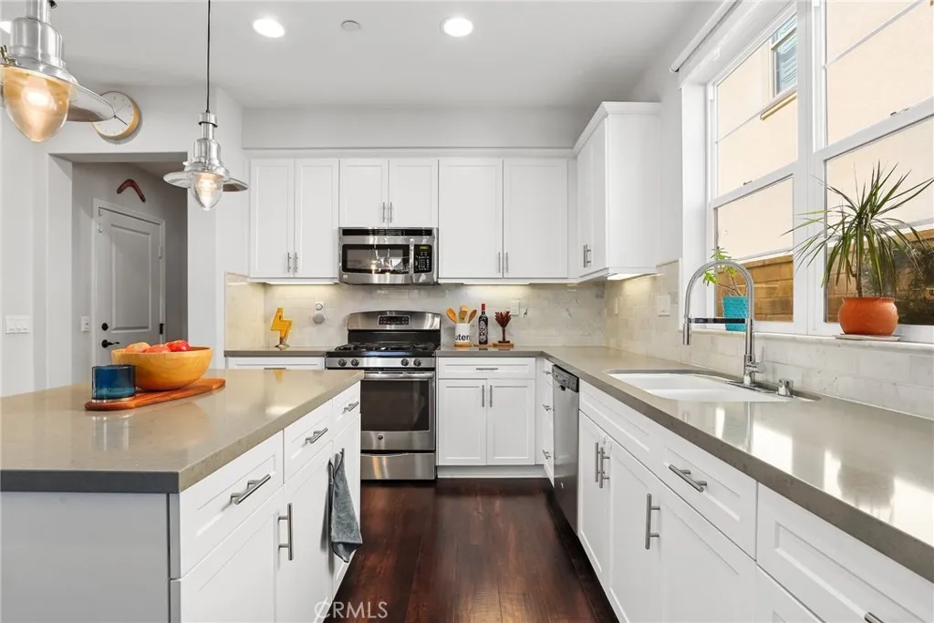 Additional image 9 of 21705 Propello Drive, Saugus, CA 91350