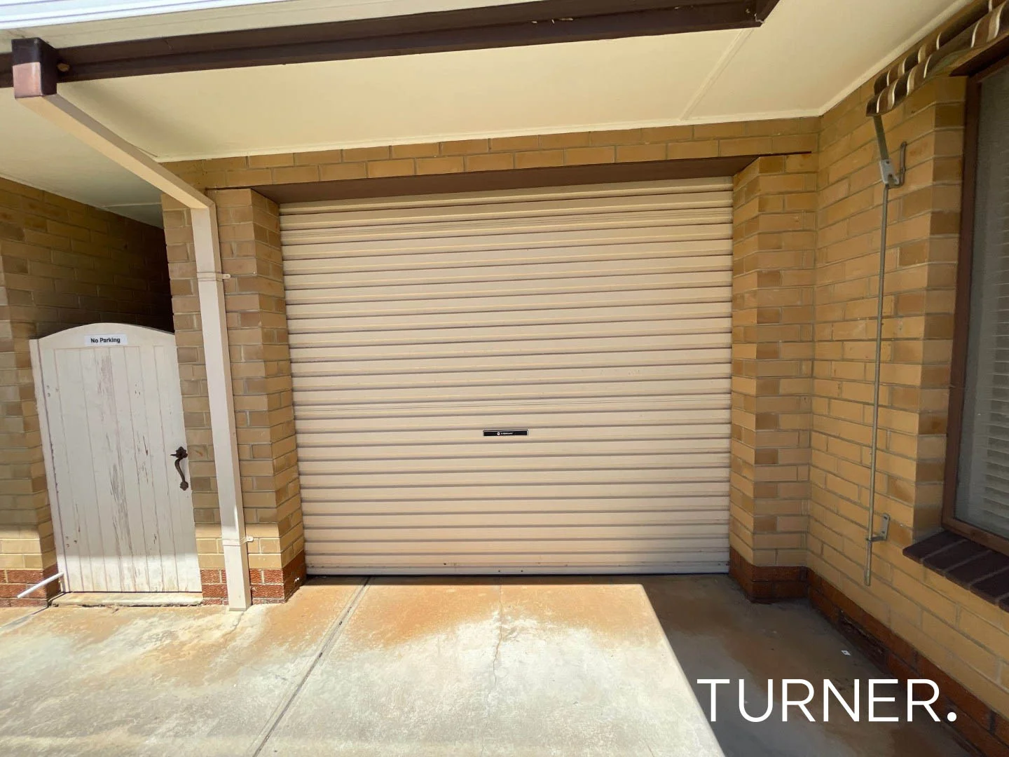 Additional image 11 of 2/9 Brigalow Avenue, Kensington Gardens SA 5068