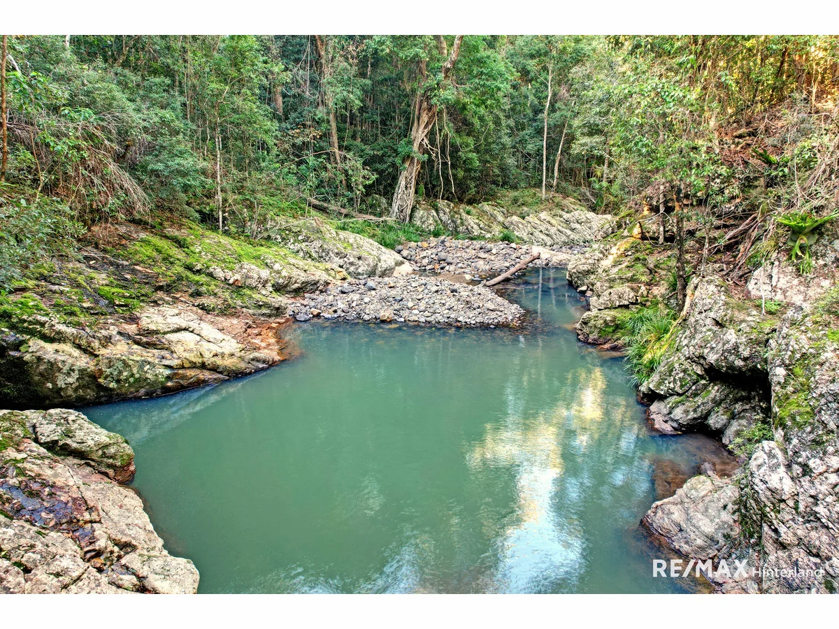 Additional image 3 of 211 Bridge Creek Road, Maleny QLD 4552