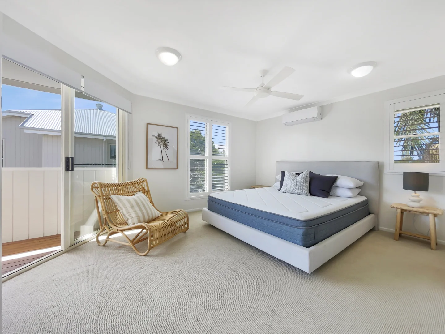 Additional image 9 of 6/12 William Street, Noosaville QLD 4566