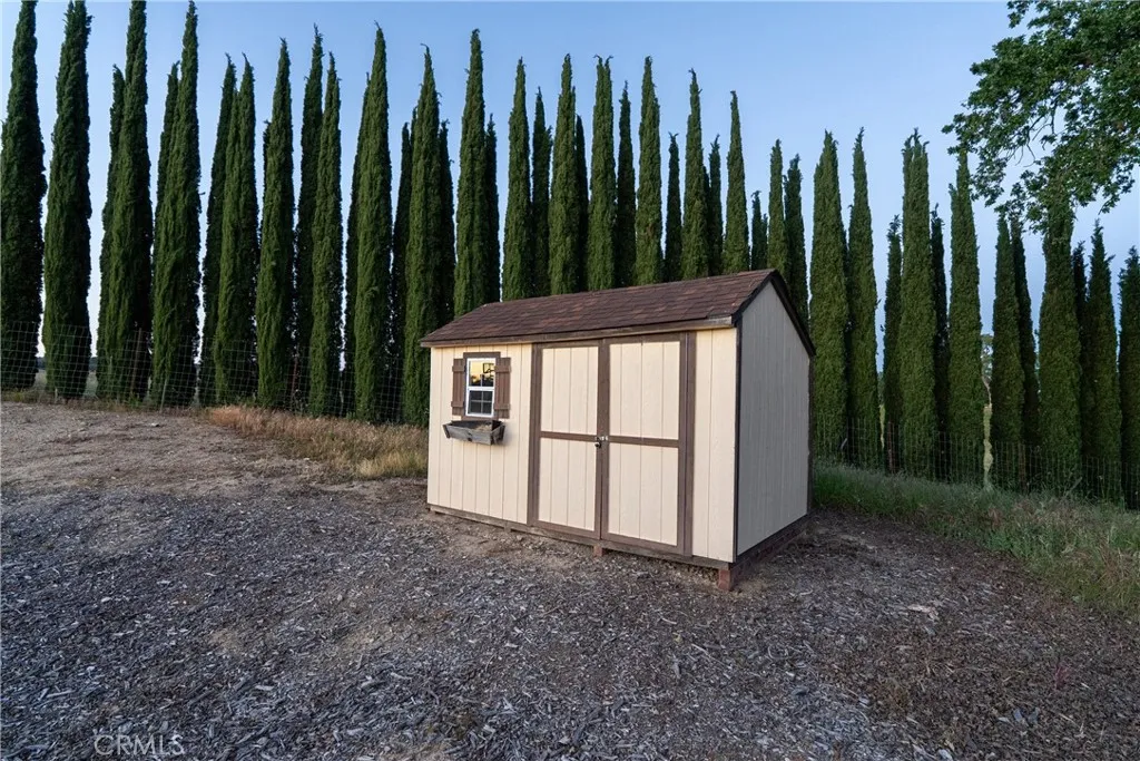 Additional image 137 of 5250 Vineyard Dr, Paso Robles, CA 93446