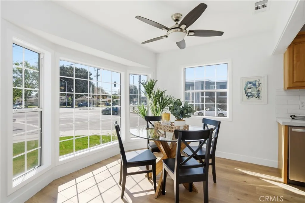 Additional image 8 of 4703 N Bellflower Boulevard, Long Beach, CA 90808