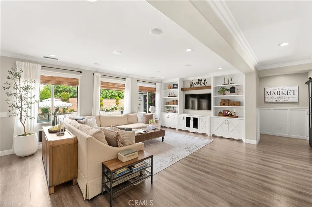 Additional image 58 of 12492 Poinsetta Dr, Riverside, CA 92503