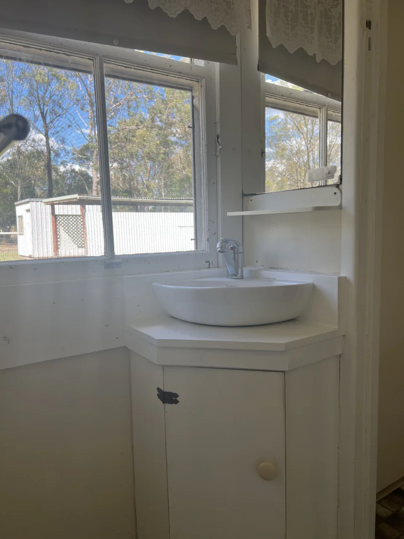 Additional image 6 of 77 Perseverance Dam Road, Crows Nest QLD 4355