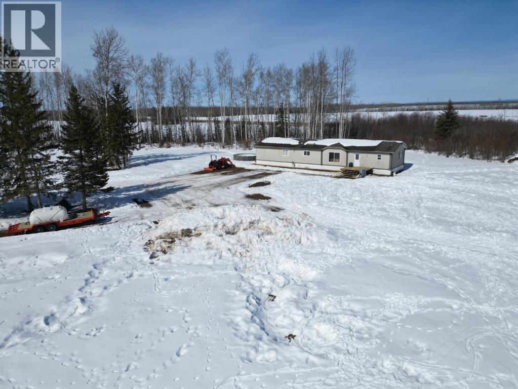 12072 TWP RD 1072