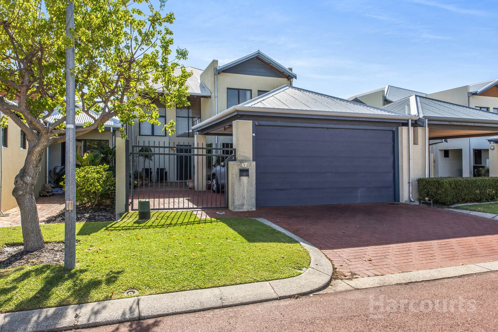 Additional image 2 of 17/3 Piccolo Place, Halls Head WA 6210