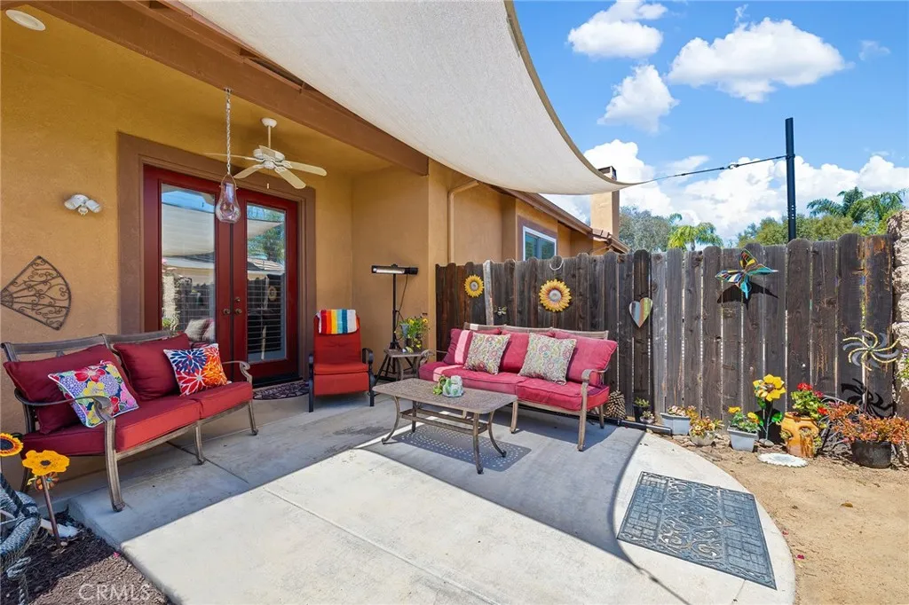 Additional image 6 of 42260 Chisolm Trail, Murrieta, CA 92562