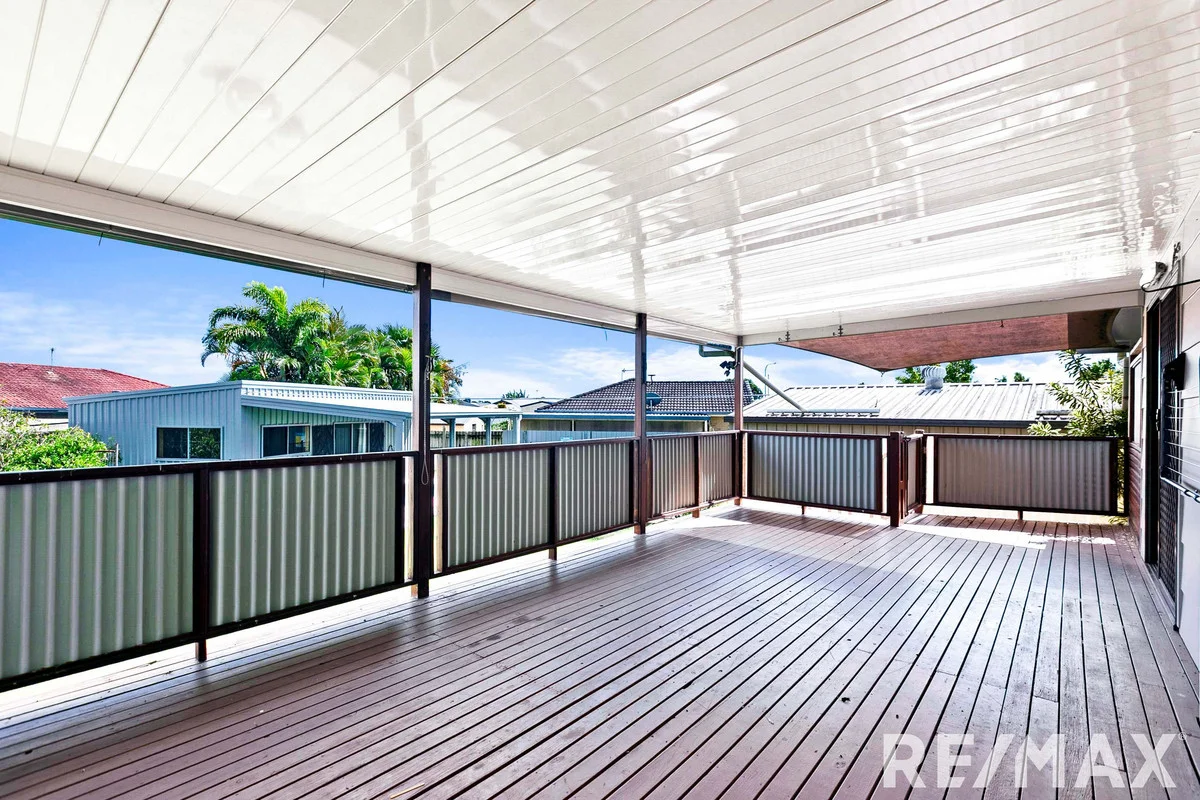 Additional image 14 of 26 Bunya Court, Eli Waters QLD 4655