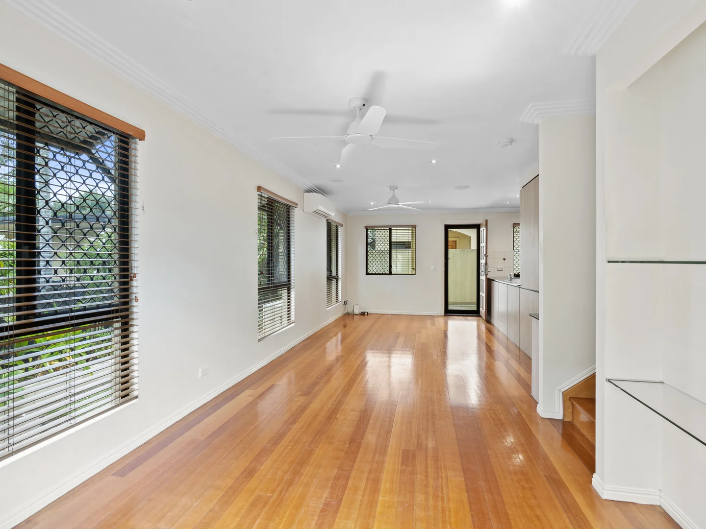 7/136 Central Avenue, Indooroopilly QLD 4068 photo 4