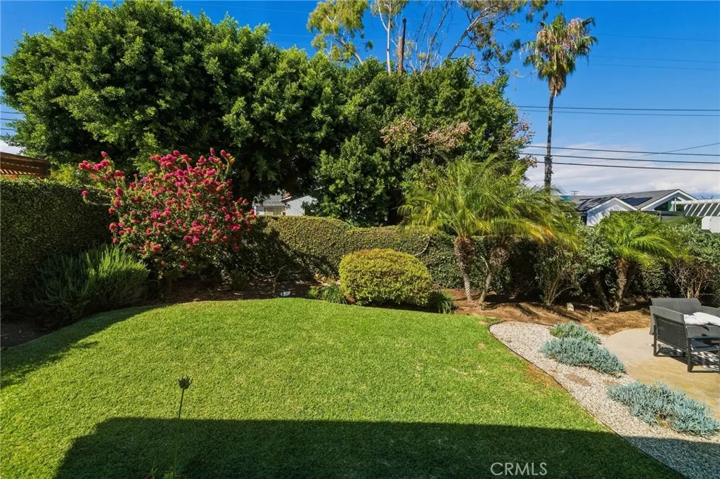 Additional image 102 of 2703 W 230th Place, Torrance, CA 90505