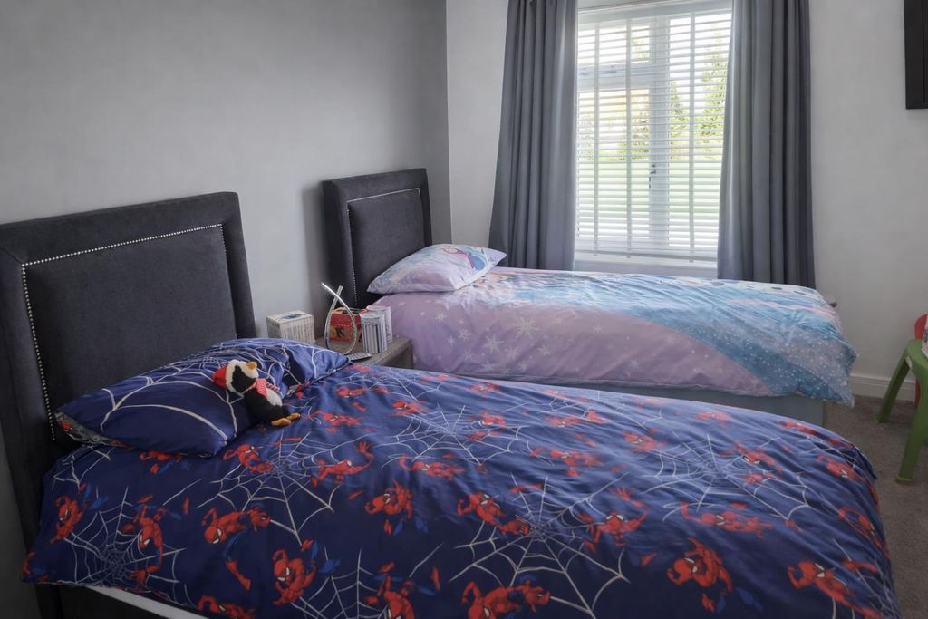 Additional image 17 of 3 bed detached bungalow for saleSleep Lane, Whitchurch, Bristol BS14