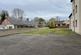 Additional image 23 of 9 Mosset Grove, Forres, Moray