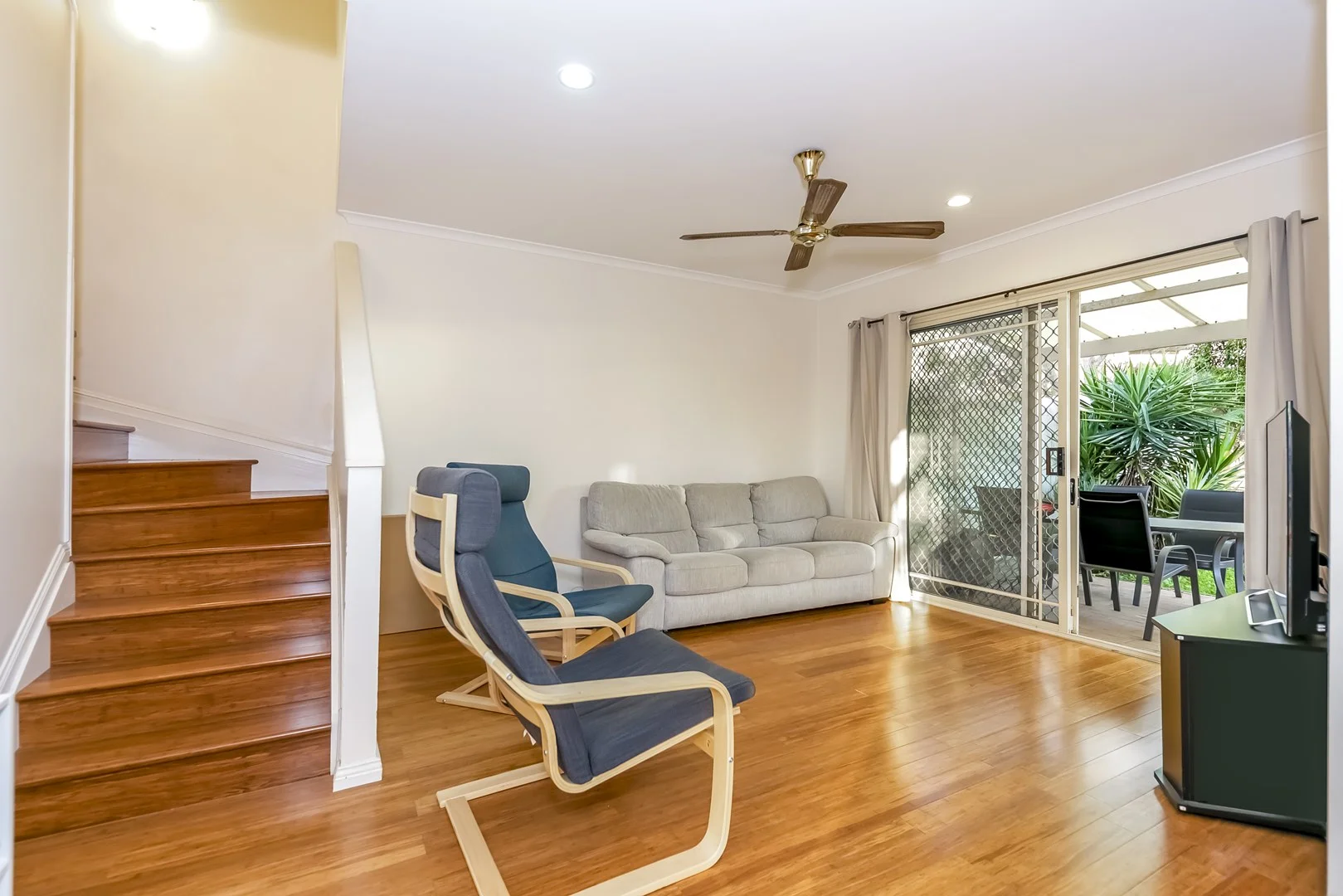 Additional image 3 of 44/19 Merlin Terrace, Kenmore QLD 4069