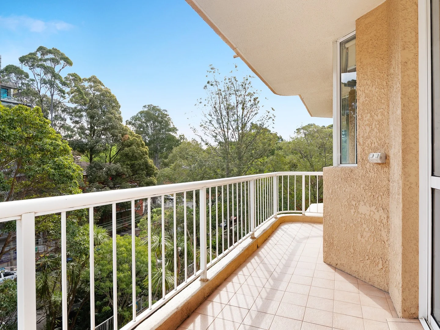 Additional image 6 of 5F/1 Francis Road, Artarmon NSW 2064