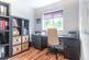 Additional image 27 of Oulder Hill Drive, Rochdale OL11