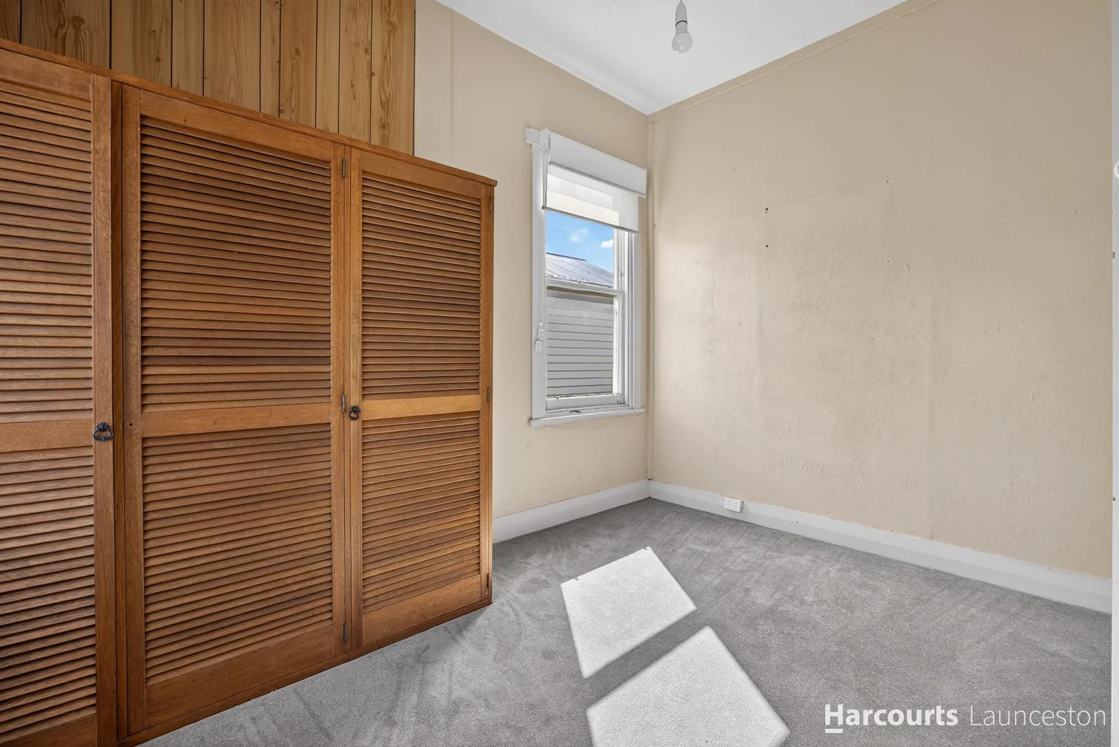 Additional image 10 of 1/92 High Street, East Launceston TAS 7250