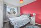 Additional image 9 of Ashwood Parade, Hall Green, Wakefield, West Yorkshire