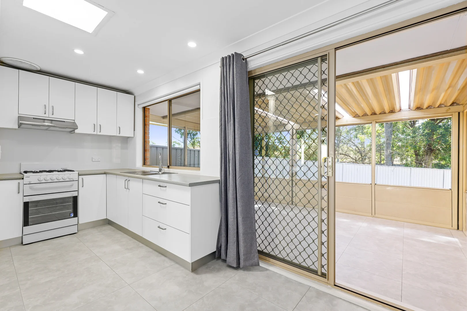 Additional image 3 of 17 Eskdale Close, Narellan Vale NSW 2567