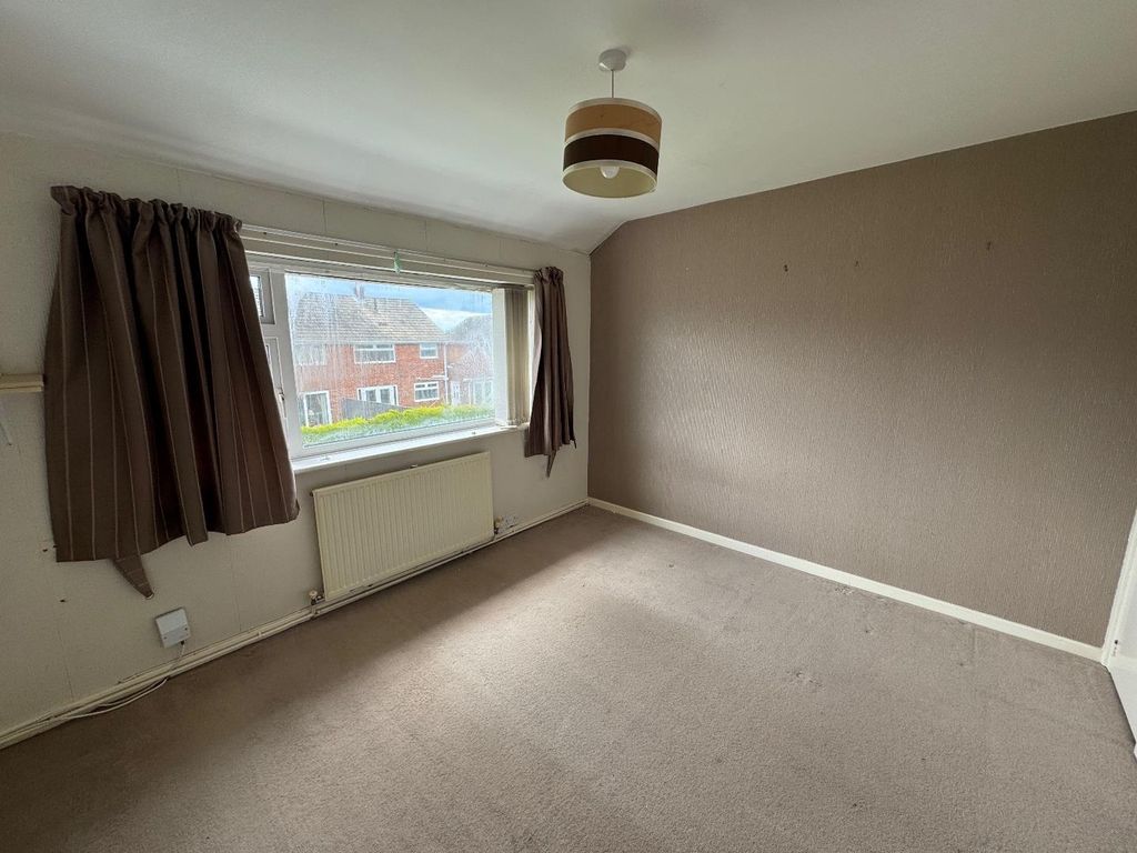 Additional image 11 of 3 bed semi-detached house for saleFenton Road, Hartlepool TS25