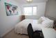 Additional image 13 of Swallow Brae, Greenock PA16