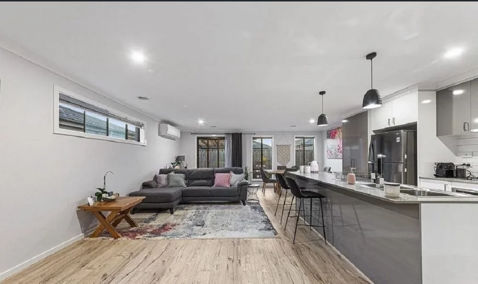 Additional image 9 of 45 Clairwood Avenue, Pakenham VIC 3810