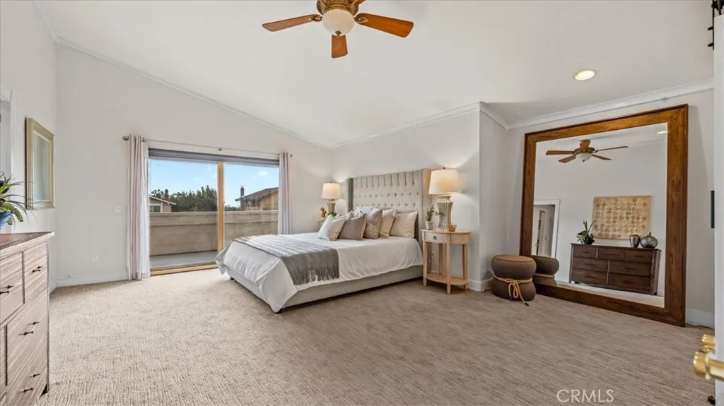 Additional image 22 of 937 Emerson Street, Upland, CA 91784