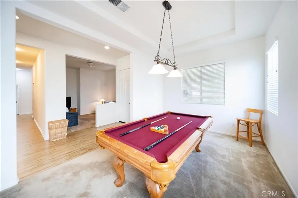 Additional image 79 of 41670 Grand View Dr, Murrieta, CA 92562