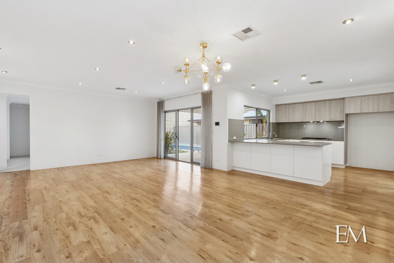 Additional image 10 of 20 Encore Rise, Landsdale WA 6065