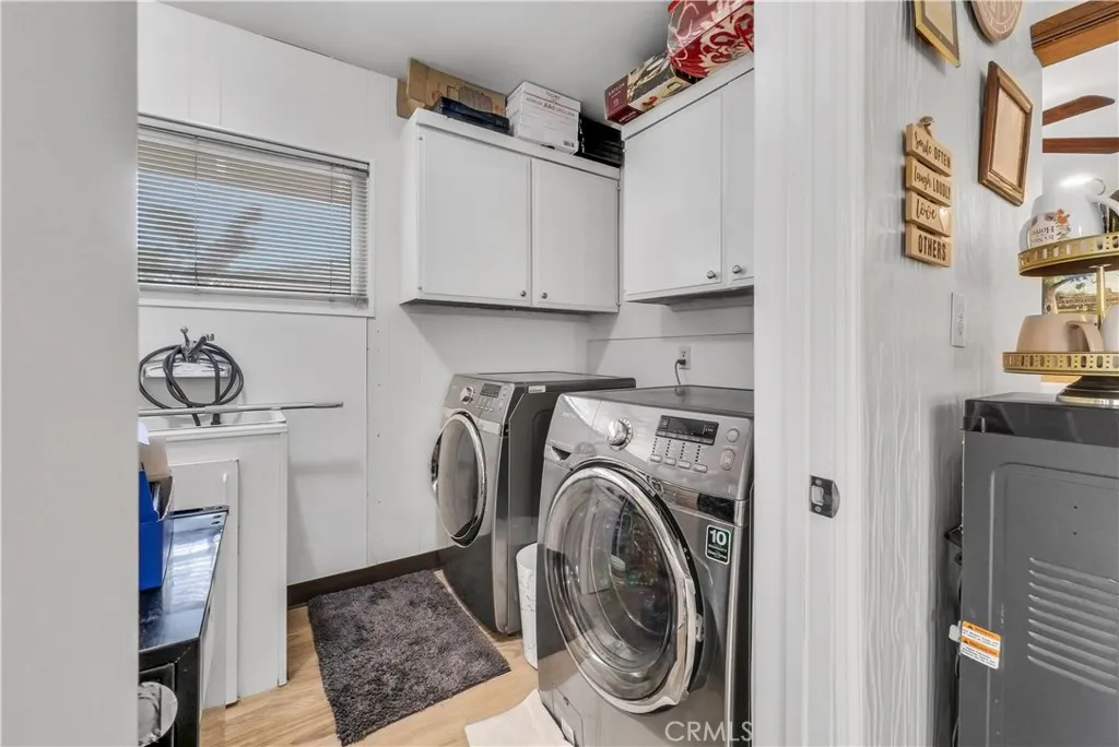 Additional image 23 of 6019 Magnolia Ave, Rialto, CA 92377