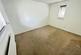 Additional image 7 of Spindle Croft, Farnworth