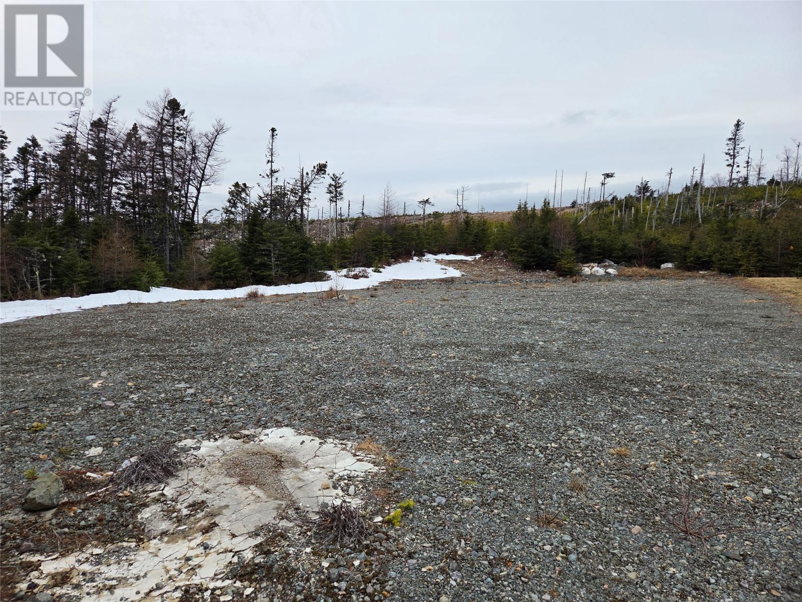 120 Conception Bay Highway