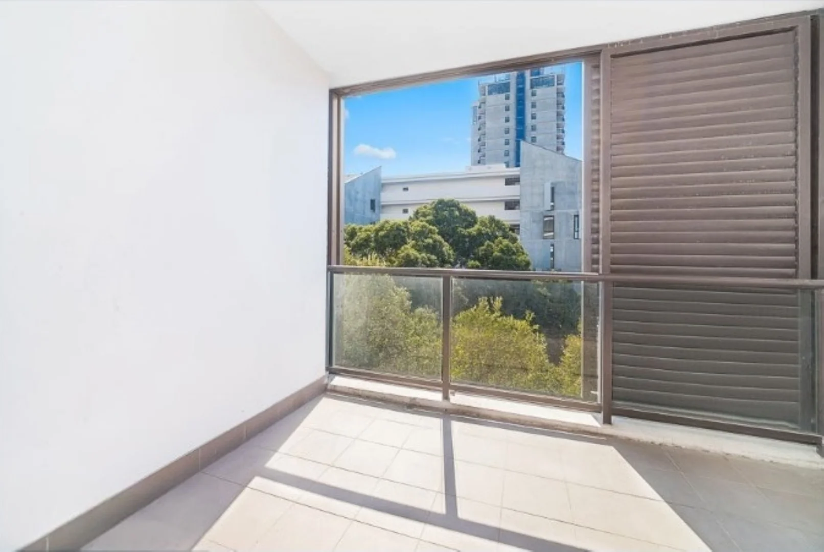 Additional image 8 of 602/5 O'Dea Avenue, Zetland NSW 2017