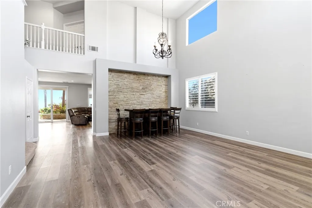 Additional image 8 of 940 Via Blairo, Corona, CA 92879