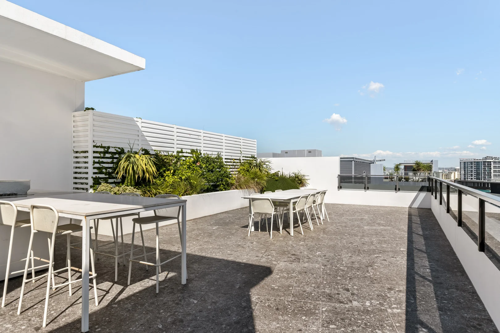 Additional image 13 of 907/61 Brookes Street, Bowen Hills QLD 4006
