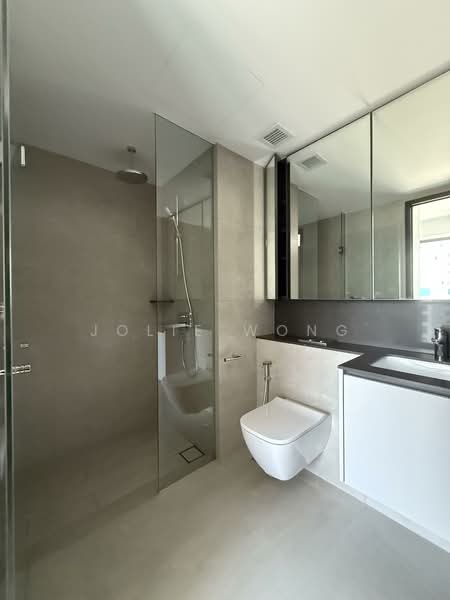 1 Bedok Central photo 4