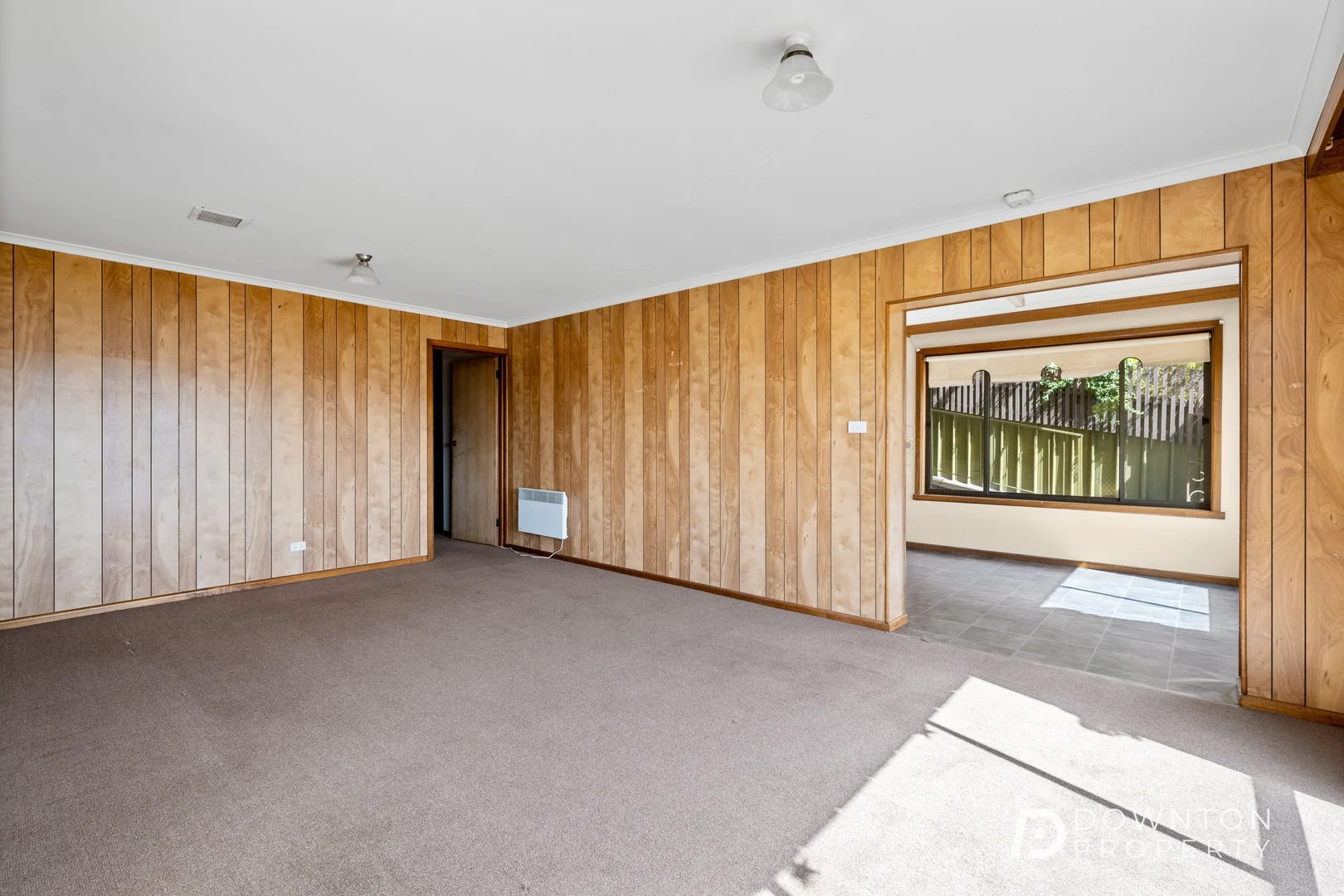 Additional image 5 of 1/10 Bundarra Pl, West Moonah TAS 7009