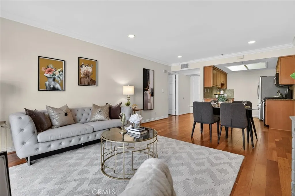 Additional image 56 of 612 N Columbus Avenue Unit 104, Glendale, CA 91203