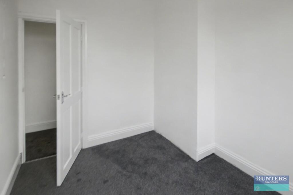Additional image 13 of Grain Street Bradford, West Yorkshire, BD5 9EZ
