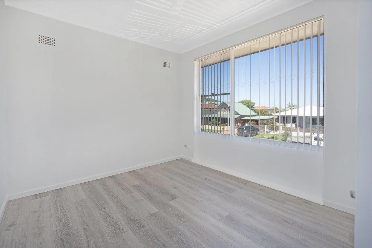 5/19 Flinders Road, Cronulla NSW 2230 photo 4