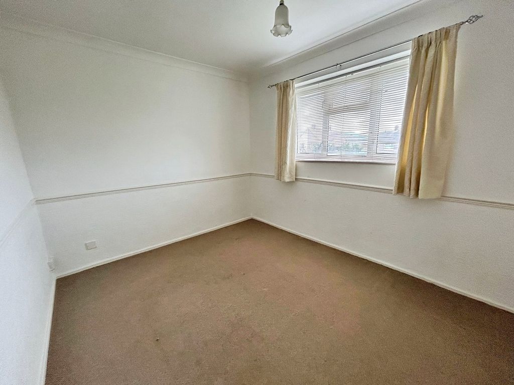Additional image 8 of 2 bed flat for saleBurke Avenue, Port Talbot SA12
