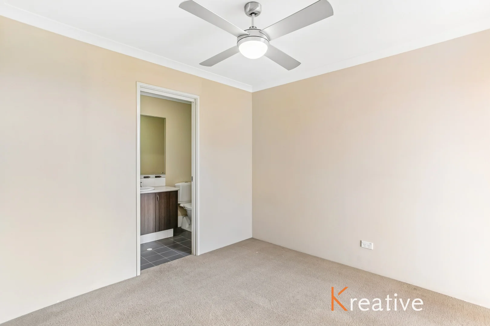 Additional image 2 of 35B Modena Place, Balga WA 6061